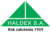 Haldex S.A.